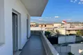 Maison 309 m² Vlora, Albanie