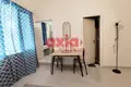 Studio apartment 35 m² in Kavala Municipality, Greece