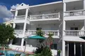Hotel 521 m² en Polychrono, Grecia