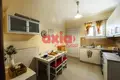 Studio apartment 40 m² in Kavala Prefecture, Greece