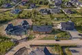 Duplex 4 bedrooms 144 m² Grodzisk Mazowiecki, Poland