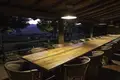 Casa 5 habitaciones 1 141 m² Tapalpa, México