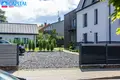 Wohnung 1 zimmer 17 m² Polangen, Litauen