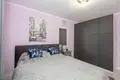 Apartamento 2 habitaciones 46 m² Poznan, Polonia