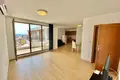 2 bedroom apartment 122 m² Sveti Vlas, Bulgaria