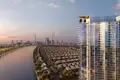 Condo 2 pokoi 112 m² Dubaj, Emiraty Arabskie