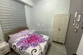 2 room apartment 50 m² in Mahmutlar, Turkey