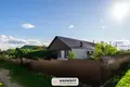 4 room apartment 92 m² Pukhavichy, Belarus