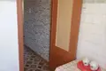 3 room apartment 54 m² Orsha, Belarus