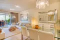 3 bedroom apartment 141 m² Marbella, Spain