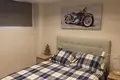 Wohnung 3 zimmer  Alicante, Spanien