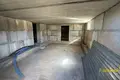 Haus 251 m² Tarasava, Belarus