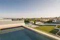 Willa 4 pokoi 693 m² Marbella, Hiszpania