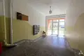 Mieszkanie 2 pokoi 46 m² Lipawa, Łotwa