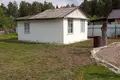 House  Padlabienski sielski Saviet, Belarus