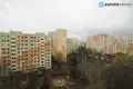 Apartamento  Varsovia, Polonia