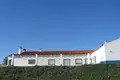 villa de 5 chambres 470 m² Ferreira do Alentejo e Canhestros, Portugal