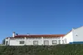 Вилла 5 спален 470 м² Ferreira do Alentejo e Canhestros, Португалия