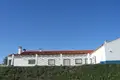 villa de 5 chambres 470 m² Ferreira do Alentejo e Canhestros, Portugal