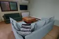 Wohnung 1 Schlafzimmer  in Kato Polemidia, Zypern