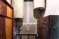 Коттедж 180 м² Смолевичи, Беларусь