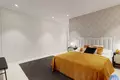 3-Schlafzimmer-Villa  Finestrat, Spanien