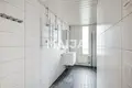 Wohnung 3 zimmer 81 m² in Verwaltungsgemeinschaft Helsinki, Finnland