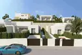 3 bedroom house 133 m² Almoradi, Spain