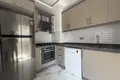 Mieszkanie 3 pokoi 80 m² Mahmutlar, Turcja