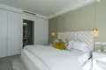 Wohnung 3 Zimmer 16 388 m² Marbella, Spanien