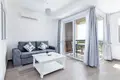 1 bedroom apartment 53 m² Vokolida, Northern Cyprus