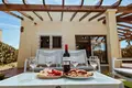 3 bedroom house  Cuevas del Almanzora, Spain