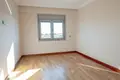 Wohnung 3 Zimmer  Marmararegion, Türkei