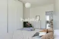 1 bedroom apartment 62 m² Helsinki sub-region, Finland