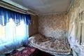 Maison 28 m² Borissov, Biélorussie