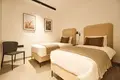 2 bedroom apartment 71 m² Fuengirola, Spain