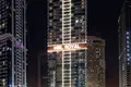 Mieszkanie 78 m² Dubaj, Emiraty Arabskie