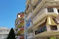 Квартира 3 комнаты 76 м² Kordelio - Evosmos Municipality, Греция