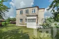 Casa de campo 130 m² Sinki, Belarús