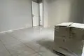 2 bedroom apartment 69 m² Municipality of Nea Propontida, Greece
