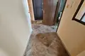 Appartement 2 chambres 116 m² Pomorié, Bulgarie