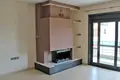 3 bedroom apartment 104 m² Katerini, Greece