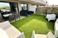 Duplex 3 bedrooms  Finestrat, Spain