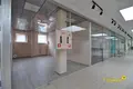 Магазин 5 комнат 24 м² в Минске, Беларусь