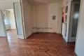 Appartement 5 chambres 103 m² Budapest, Hongrie