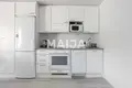 Apartamento 1 habitación 33 m² Kuopio sub region, Finlandia