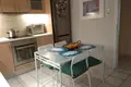 2 bedroom apartment 96 m² Municipality of Nea Smyrni, Greece