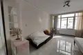 Apartamento 1 habitación 48 m² Municipality of Thessaloniki, Grecia