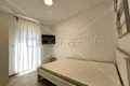 Haus 4 Zimmer 150 m² Orbanici, Kroatien