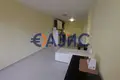 Wohnung 2 zimmer 64 m² Pomorie, Bulgarien